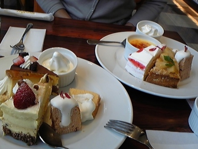 VVَ̂qEl Ƃׂ̓eʐ^1