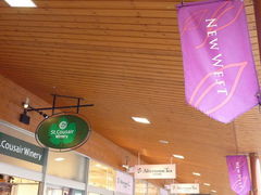 Ȃ̌yEvXVbsOvUւ̓eʐ^1