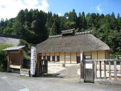 ぴいぷるさんの旧中村家住宅（長野県大町市）への投稿写真1