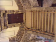 Ƃ̉lsqRLOفiq_{فj̓eʐ^1