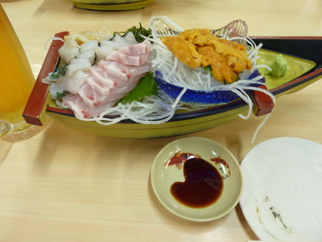 �c�o���H��