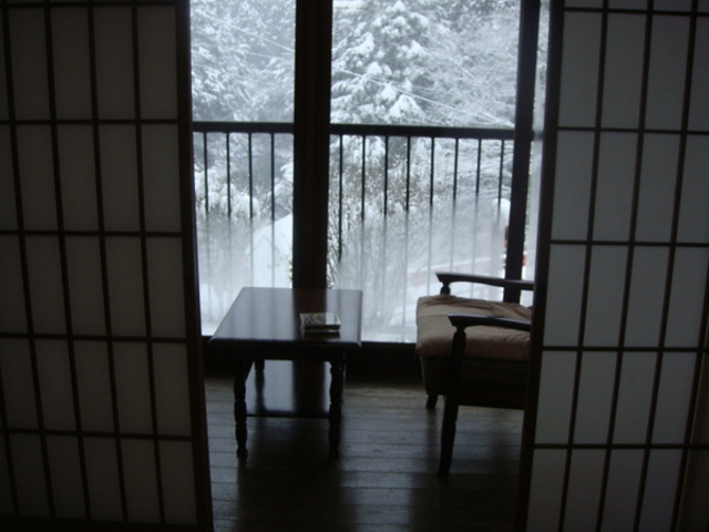 肿񂳂̎Oize̓eʐ^1