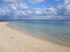 kampǒlvXr[`ւ̓eʐ^1