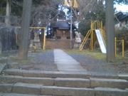 Ⴟ`̐΃mX͑Yӂ邳ƋLOق̓eʐ^1