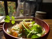 ͂ȁ􂳂̎R̎ W̓eʐ^1