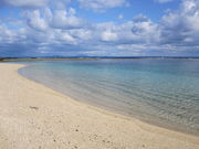 kampǒlvXr[`̓eʐ^1