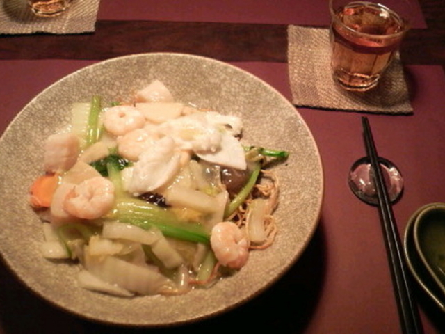 �������� �_�˚⒆�V