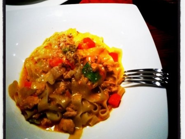 قDining{Cafe&Bar [ 邤 Gیr̓eʐ^1