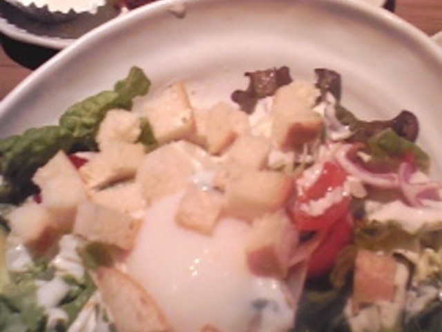 ߂̂͂Ȃ̖ [gCˌOX̓eʐ^1