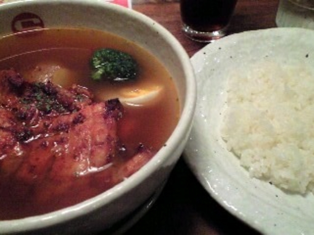 �J���[�V���b�v �G�X