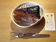 yasubeỹE@`[ւ̓eʐ^1