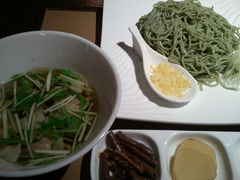 ^o`Ĝނ񂲂ւ̓eʐ^1