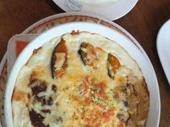 hiǧNlBAYHOUSEւ̓eʐ^1