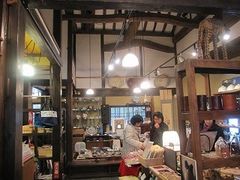 �����炳��̋T�̈�ʑ� �����ւ̓��e�ʐ^1