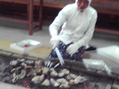 �`���b�`��������̑������܂ǂւ̓��e�ʐ^1