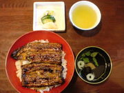 Cݒʂ肳̔S {X̓eʐ^1