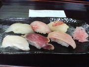 turkeyy̋쒬ό@[RwOόē̓eʐ^1