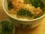 Cݒʂ肳̑{Ƃт{X̓eʐ^1