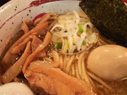 yasubey̖ˉ@V̓eʐ^1