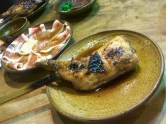 �����R��