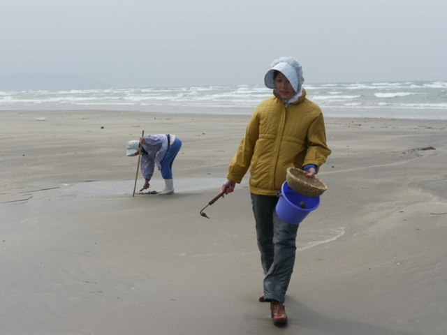 ����l����