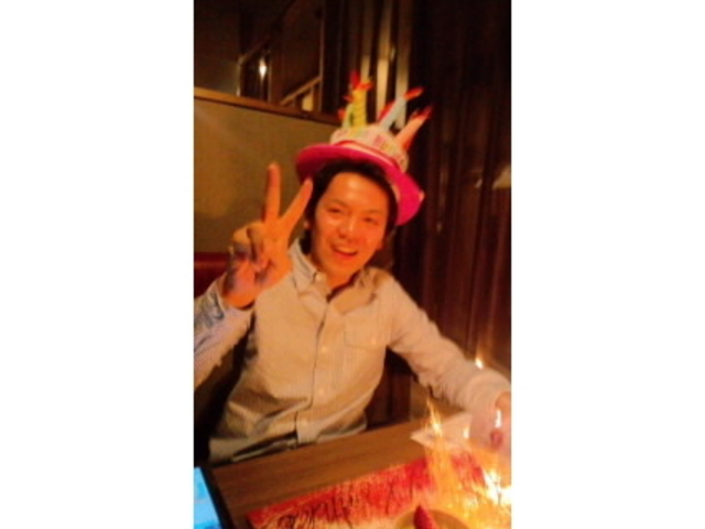 ܂̋sw  ʖg̓eʐ^1