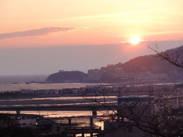 �I�O�䎛