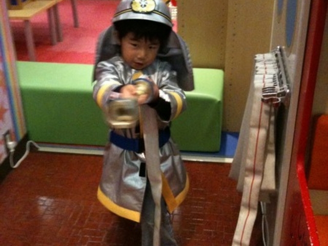 �Ő����[���h