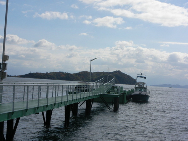 �ԉB����@�z�e���O�m��y��