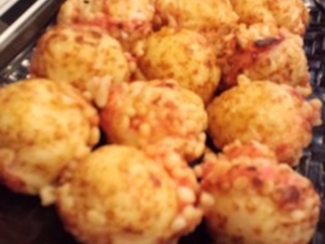 �����ď\����