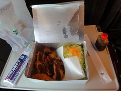 ANA̖Ƃ@{X@ւ̓eʐ^1