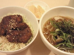 ktmuk88@docomo.ne.jp̂ĂςσK[fEЂ܂E[@jւ̓eʐ^1