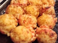 ɂ񂳂̂ď\Ԃւ̓eʐ^1