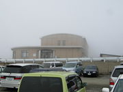 ger531̑RXgnEX̓eʐ^1