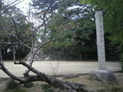 傤񂳂̐_ˏՂ̓eʐ^1