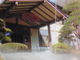 みっきー♪さんの横川温泉の投稿写真1