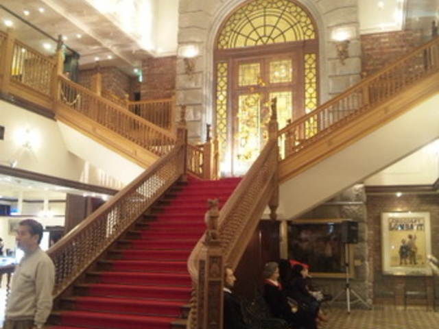 �������l�p�[�N