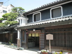 ͂񂳂̂݂̒ւ̓eʐ^1