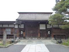 ���R�w���̎ʐ^1