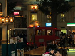 �L�b�U�j�A�b�q���̎ʐ^1