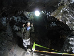 kametaro36̖Xւ̓eʐ^1