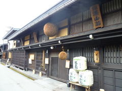 ���R�s�O���`���I�������Q�ۑ��n��̎ʐ^1