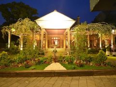 ȂREOo[tQtFXeBo̎ʐ^1