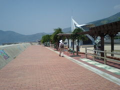 ���l���򑫓��@�ق��Ƃӂ��ƂP�O�T�̎ʐ^1