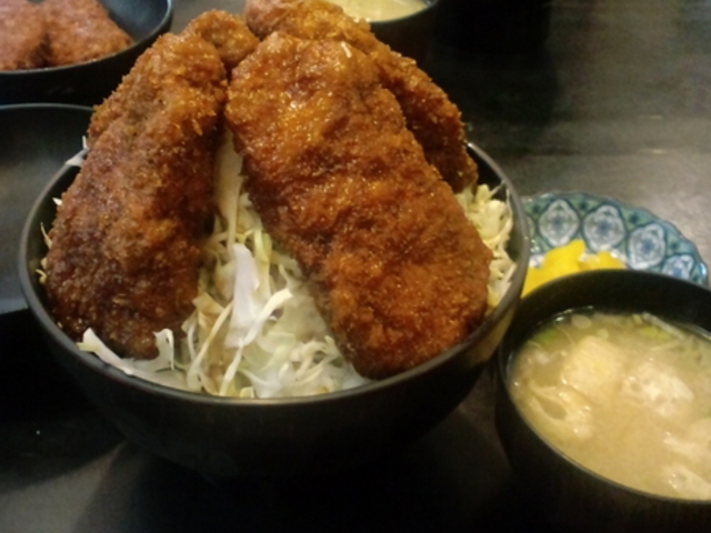 �H���E�i���K��