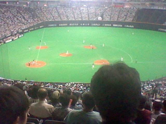 ��a�n�E�X�v���~�X�g�h�[��