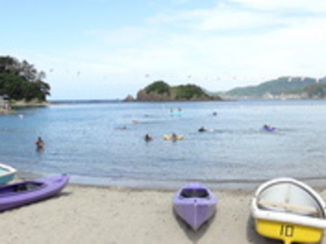 �O�c�l�C������