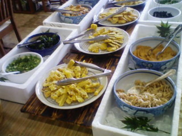 ���̉w ���V�ɂЂ�����