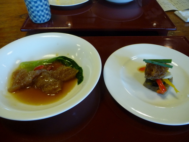 ����ɂႭ�ԏ�