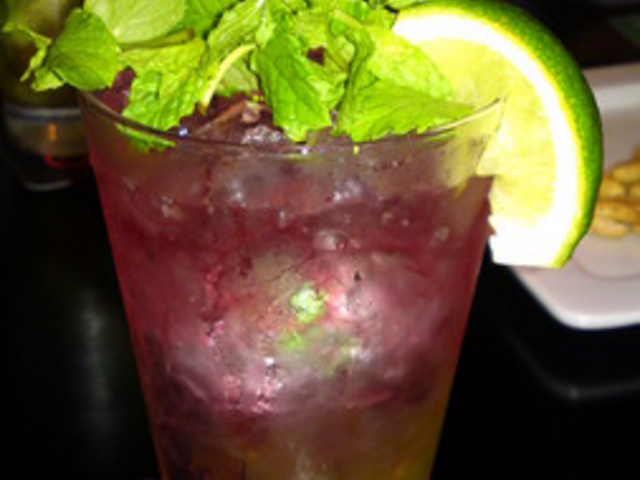 ҂悱ELECTRIC@SHEEP@BAR̓eʐ^1